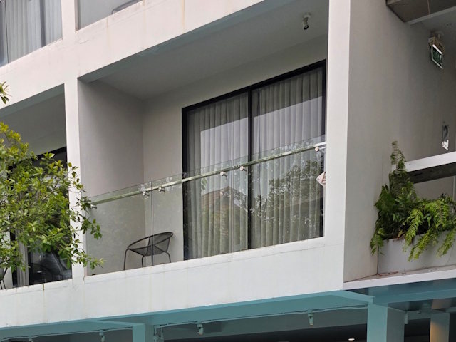 Услуги настройки lid.am CMS в Нижневартовске по цене от 570