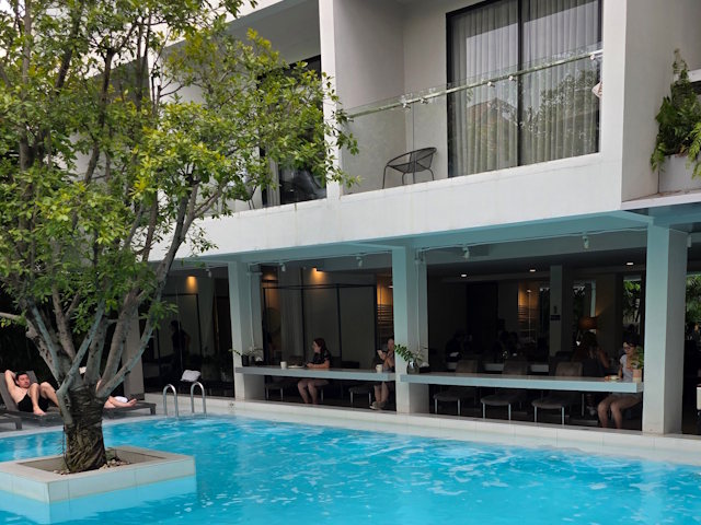 Настройка lidam.cms Нижневартовск